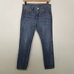 True Religion Jeans Size 26